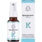 SPENGLERSAN Coloide K, 20 ml