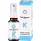 SPENGLERSAN Coloide K, 20 ml