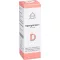 SPENGLERSAN Coloide D, 20 ml