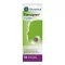 TONSIPRET Gotas, 50 ml