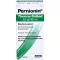 PERNIONIN Banho parcial térmico, 100 ml