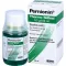 PERNIONIN Banho parcial térmico, 100 ml