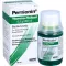 PERNIONIN Banho parcial térmico, 100 ml