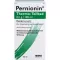 PERNIONIN Banho parcial térmico, 500 ml