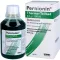 PERNIONIN Banho parcial térmico, 500 ml