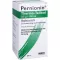 PERNIONIN Banho parcial térmico, 500 ml