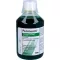 PERNIONIN Banho parcial térmico, 500 ml