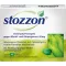 STOZZON Comprimidos revestidos de clorofila, 40 unidades