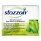 STOZZON Comprimidos revestidos de clorofila, 40 unidades