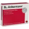 B12 ANKERMANN comprimidos revestidos, 50 unid