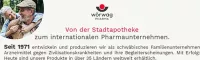 Instructions for use for B12 Ankermann 1000 µg comprimidos de vitamina B12 alta dosagem, 50 unid - 5