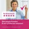 B12 ANKERMANN comprimidos revestidos, 50 unid