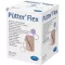 PÜTTER Ligadura flexível 8 cmx5 m, 1 pc