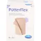 PÜTTER Ligadura flexível 8 cmx5 m, 1 pc