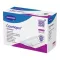 COSMOPOR Penso para feridas Advance 5x7,2 cm, 10 unidades