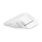COSMOPOR Penso para feridas Advance 5x7,2 cm, 10 unidades