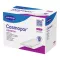 COSMOPOR Pensos para feridas Advance 8x10 cm, 25 unidades