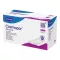 COSMOPOR Pensos para feridas Advance 8x15 cm, 25 unidades