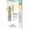 ODONTON Mistura Echtroplex, 100 ml