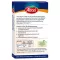 ABTEI Pastilhas de vitamina C e zinco, 30 unid