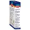 ABTEI Pastilhas de vitamina C e zinco, 30 unid