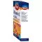 ABTEI Pastilhas de vitamina C e zinco, 30 unid