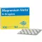 MAGNESIUM VERLA N Comprimidos revestidos, 100 unid