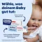 DENTINOX Gel N Ajuda para a dentição, 10 g