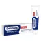 DENTINOX Gel N Ajuda para a dentição, 10 g