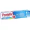 PROTEFIX Creme adesivo neutro, 47 g