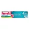 PROTEFIX Creme adesivo neutro, 47 g