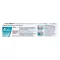 PROTEFIX Creme adesivo neutro, 47 g