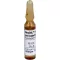 NEYDIL N.º 66 pro injectione St.2 ampolas, 5X2 ml