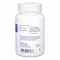 PURE ENCAPSULATIONS Cápsulas imunitárias activas, 60 Cápsulas