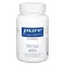 PURE ENCAPSULATIONS Cápsulas imunitárias activas, 60 Cápsulas