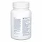 PURE ENCAPSULATIONS Cápsulas imunitárias activas, 60 Cápsulas