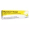NYSTADERM Gel oral, 25 g
