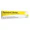 NYSTADERM Gel oral, 50 g