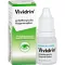 VIVIDRIN colírio antialérgico, 10 ml