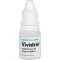 VIVIDRIN colírio antialérgico, 10 ml