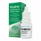 VIVIDRIN colírio antialérgico, 10 ml