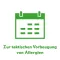 VIVIDRIN colírio antialérgico, 10 ml