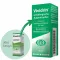 VIVIDRIN colírio antialérgico, 10 ml