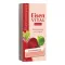 EISEN VITAL líquido, 250 ml