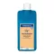 Solução Cutasept G, 1000 ml