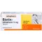 BIOTIN-RATIOPHARM Comprimidos de 5 mg, 30 unidades