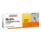 BIOTIN-RATIOPHARM Comprimidos de 5 mg, 30 unidades