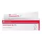 CLOTRIMAZOL AL 2% creme vaginal, 20 g
