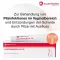 CLOTRIMAZOL AL 2% creme vaginal, 20 g