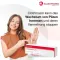 CLOTRIMAZOL AL 2% creme vaginal, 20 g